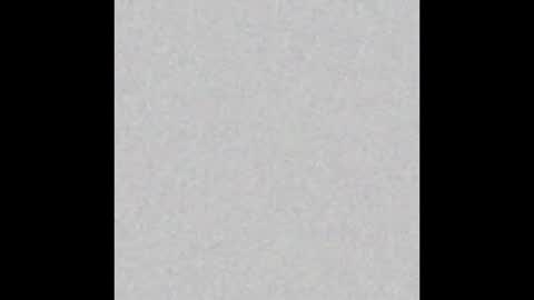 Snapshot of alixx_von_d chatting on 03-02-26, 11:28 Ali online show from 03-02-26, 11:28