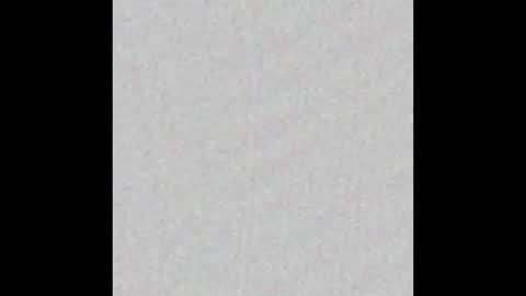 Ali online show from 03-24-26, 11:26