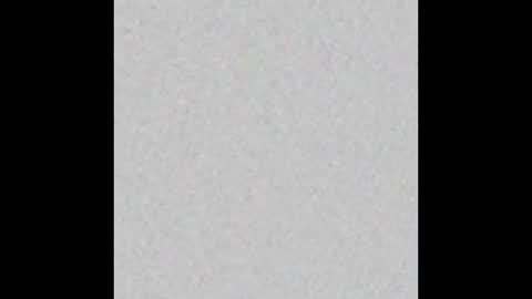 Ali online show from 03-25-26, 11:27