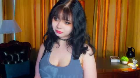 Emily online show from 05-31-26, 10:00