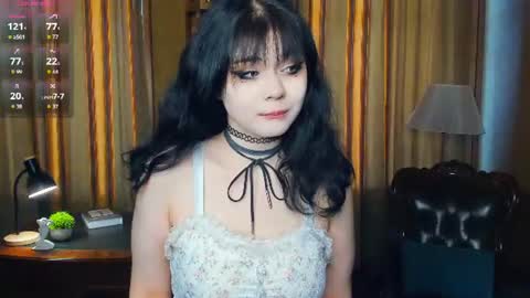 Emily online show from 06-19-26, 09:02