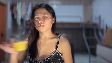 aliyah online show from 04-24-26, 11:45