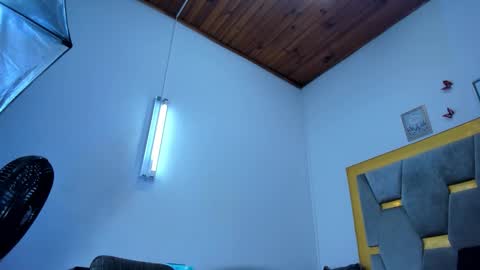 Aliyah... online show from 11-28-25, 09:17