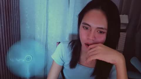 ALIYAH SOO online show from 05-23-26, 12:42