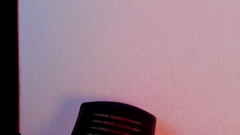 Aliyahs stone online show from 01-09-26, 11:57