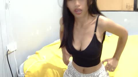 Jane online show from 03-13-26, 05:25