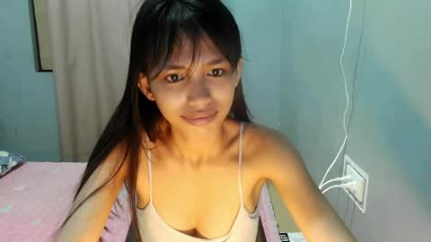 Jane online show from 04-19-26, 06:54