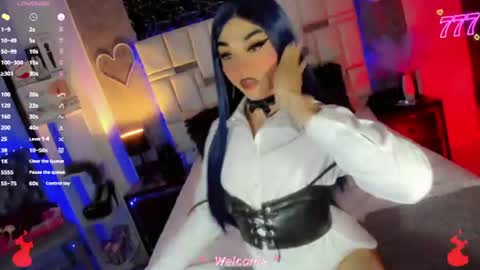 aliz_free online show from 07-12-26, 05:09