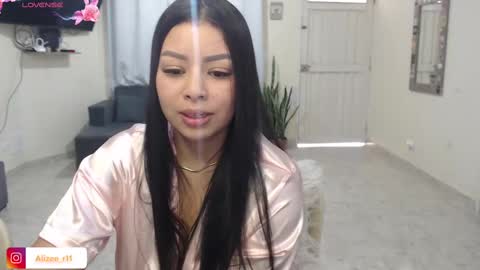 alizee_rae online show from 11-13-25, 02:49