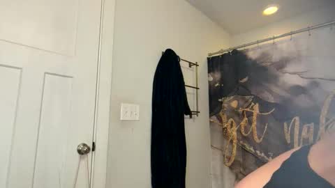Alizzz96 online show from 05-23-26, 06:23