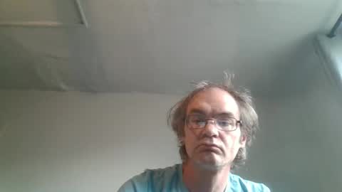Snapshot of aljj81 chatting on 03-26-26, 05:18 J online show from 03-26-26, 05:18