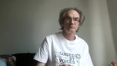 Snapshot of aljj81 chatting on 03-27-26, 06:40 J online show from 03-27-26, 06:40