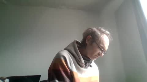 Snapshot of aljj81 chatting on 03-29-26, 05:35 J online show from 03-29-26, 05:35