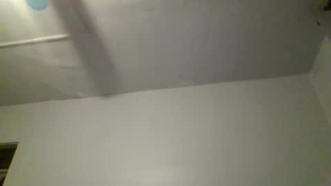 Snapshot of aljj81 chatting on 04-03-26, 02:09 J online show from 04-03-26, 02:09