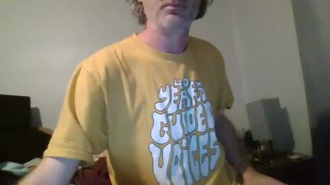Snapshot of aljj81 chatting on 04-30-26, 12:50 J online show from 04-30-26, 12:50