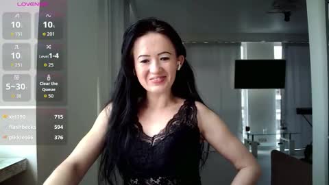 Amare online show from 02-07-26, 09:46