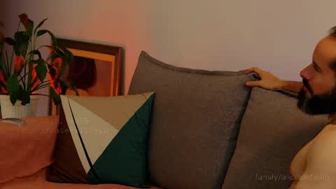 Snapshot of all7sin chatting on 02-12-25, 07:24 Alice John online show from 02-12-25, 07:24