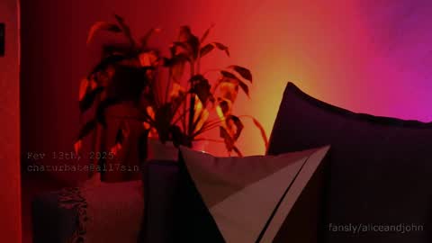 Snapshot of all7sin chatting on 02-13-25, 10:11 Alice John online show from 02-13-25, 10:11