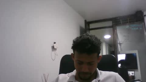 All online show from 04-22-26, 03:20