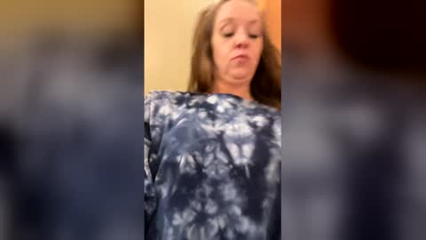 Snapshot of all_m3 chatting on 02-18-26, 10:39 all_m3 online show from 02-18-26, 10:39