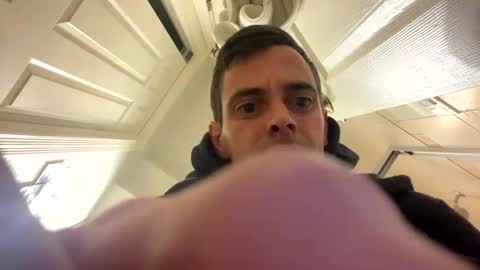 Snapshot of allaboutmorefun_new chatting on 12-01-24, 04:29 AllAboutMoreFun online show from 12-01-24, 04:29