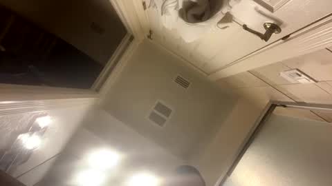 Snapshot of allaboutmorefun_new chatting on 12-12-24, 12:55 AllAboutMoreFun online show from 12-12-24, 12:55