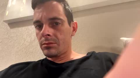 Snapshot of allaboutmorefun_new chatting on 02-23-25, 01:46 AllAboutMoreFun online show from 02-23-25, 01:46