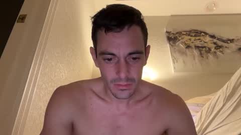 Snapshot of allaboutmorefun_new chatting on 02-23-25, 09:11 AllAboutMoreFun online show from 02-23-25, 09:11