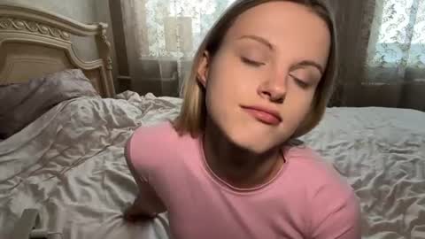 Kate online show from 07-12-26, 03:14