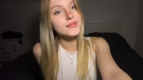 Kate online show from 07-16-26, 08:15