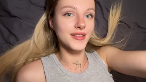 Kate online show from 07-21-26, 04:20