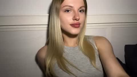 Kate online show from 07-22-26, 05:27