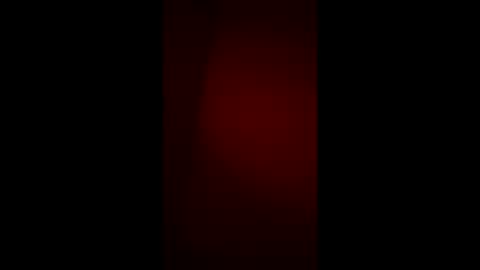 allaloneandhorny81 online show from 03-01-26, 10:17