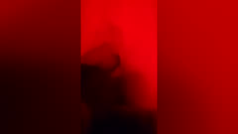 allaloneandhorny81 online show from 06-16-26, 06:16