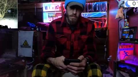 Snapshot of allan_arod chatting on 02-01-26, 10:58 Allan arod online show from 02-01-26, 10:58