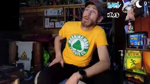 Snapshot of allan_arod chatting on 02-07-26, 10:30 Allan arod online show from 02-07-26, 10:30