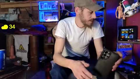 Snapshot of allan_arod chatting on 02-20-26, 09:04 Allan arod online show from 02-20-26, 09:04