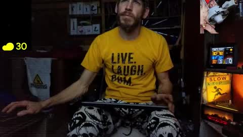 Snapshot of allan_arod chatting on 02-21-26, 10:27 Allan arod online show from 02-21-26, 10:27