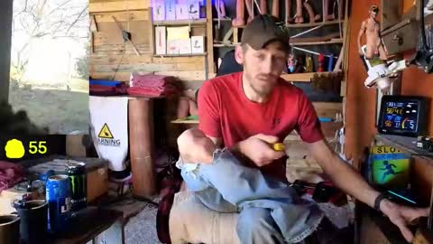 Snapshot of allan_arod chatting on 02-27-26, 08:31 Allan arod online show from 02-27-26, 08:31