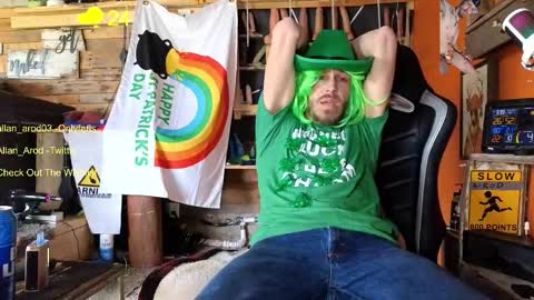 Snapshot of allan_arod chatting on 03-17-26, 07:39 Allan arod online show from 03-17-26, 07:39