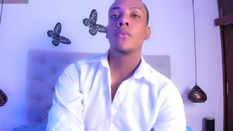 Snapshot of allan_ghersi02 chatting on 12-02-24, 05:59 Angel online show from 12-02-24, 05:59