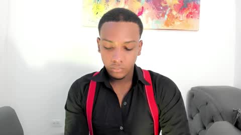 Snapshot of allan_ghersi02 chatting on 12-12-24, 07:08 Angel online show from 12-12-24, 07:08