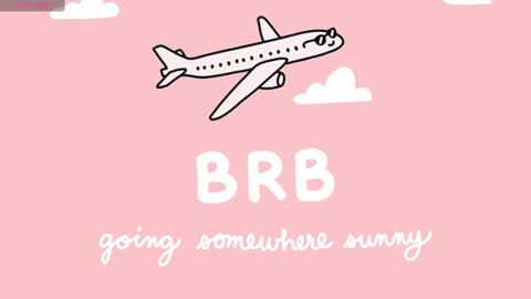 Snapshot of allan_ghersi02 chatting on 12-20-24, 08:38 Angel online show from 12-20-24, 08:38