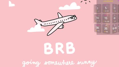 Snapshot of allan_ghersi02 chatting on 01-05-25, 07:49 Angel online show from 01-05-25, 07:49