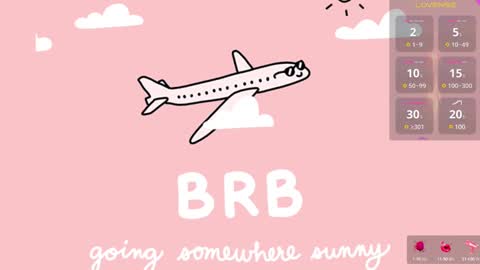 Snapshot of allan_ghersi02 chatting on 01-05-25, 10:53 Angel online show from 01-05-25, 10:53