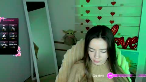 Allana online show from 02-10-25, 07:36