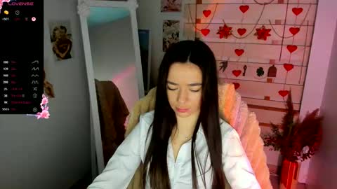 Snapshot of allana_dream chatting on 02-09-26, 07:34 Allana online show from 02-09-26, 07:34