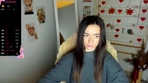 Snapshot of allana_dream chatting on 03-03-26, 07:14 Allana online show from 03-03-26, 07:14