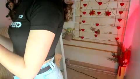 Allana online show from 04-11-26, 07:45