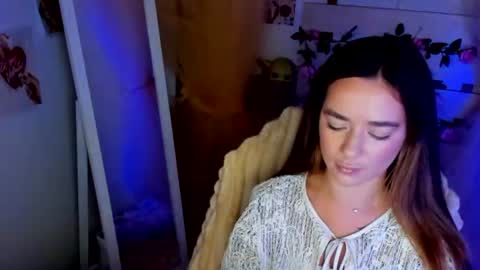 Allana online show from 07-03-26, 12:00